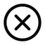 Deschutes Search and Rescue Emblem